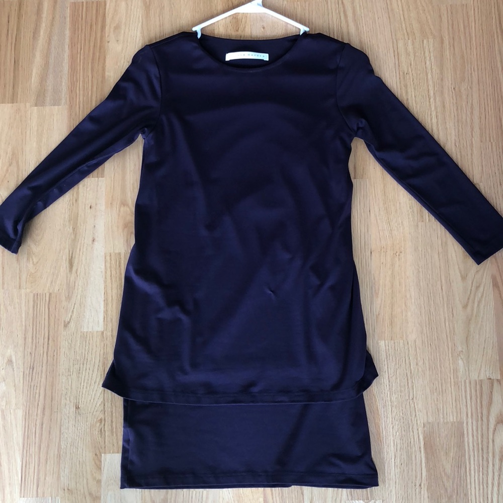 Susana Monaco Dress